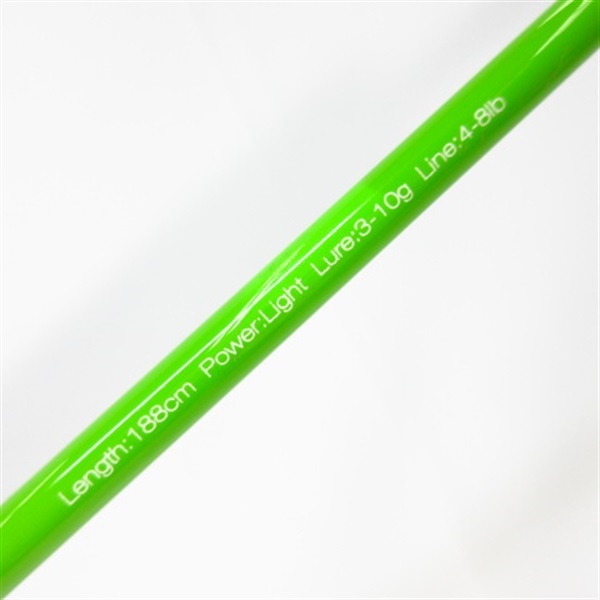 グッドＧＤーＳ６２Ｌー２ＰＣ